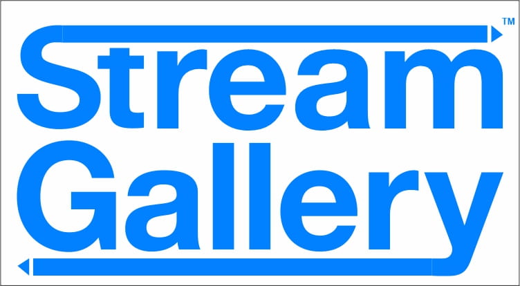 Stream Gallery